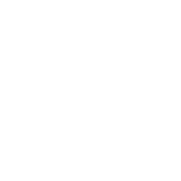 facebook Thành Doanh Auto - H3T Luxury car